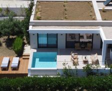 Greece Central Greece Paleros vacation rental compare prices direct by owner 15355405