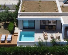 Greece  Paleros vacation rental compare prices direct by owner 15355405