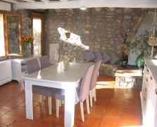 France Provence-Alpes-Côte d'Azur Fayence vacation rental compare prices direct by owner 35501553