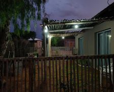South Africa Northern Cape Askham vacation rental compare prices direct by owner 27700049
