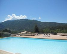 France Rhône-Alps Mollans-sur-Ouvèze vacation rental compare prices direct by owner 35345209