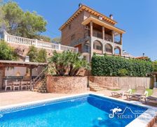 Spain Catalonia Olivella vacation rental compare prices direct by owner 4080052