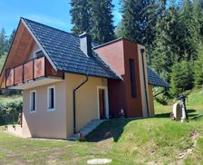 Austria Styria Hirschegg Rein vacation rental compare prices direct by owner 35353542