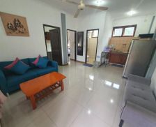Indonesia Sumatra Sunggal vacation rental compare prices direct by owner 26793872