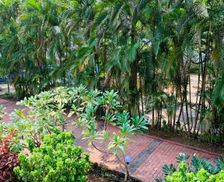 India Delhi North goa vacation rental compare prices direct by owner 32664275