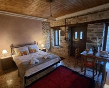 Greece Epirus Pramanta vacation rental compare prices direct by owner 27520183