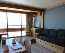 France Rhône-Alps Val Thorens vacation rental compare prices direct by owner 32365103