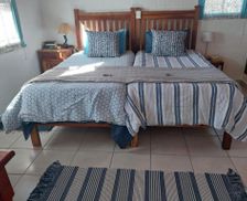 South Africa Western Cape St. Helena Bay vacation rental compare prices direct by owner 13617962