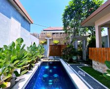 Indonesia Bali Sanur vacation rental compare prices direct by owner 27982219