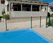 Croatia Zadar County Pakoštane vacation rental compare prices direct by owner 32768211