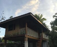 Philippines Bohol Batuan vacation rental compare prices direct by owner 35124169