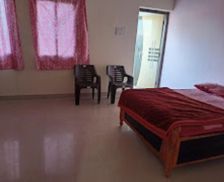 India Maharashtra Wardha vacation rental compare prices direct by owner 35124419