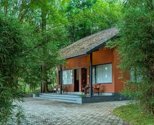 India Kerala Wayanad vacation rental compare prices direct by owner 27056618