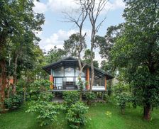 India Kerala Wayanad vacation rental compare prices direct by owner 28645689