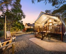 Australia Tasmania Scamander vacation rental compare prices direct by owner 13781523