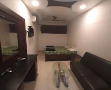 India Maharashtra Wardha vacation rental compare prices direct by owner 35319102