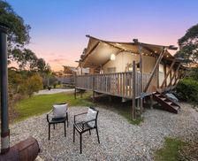 Australia Tasmania Scamander vacation rental compare prices direct by owner 14091355