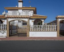 Spain Andalucía Matalascañas vacation rental compare prices direct by owner 32306122