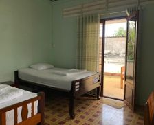 Vietnam Ben Tre Ấp Tân An Thi vacation rental compare prices direct by owner 28766746