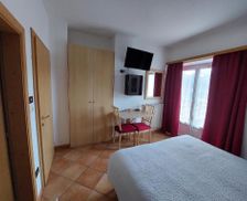 Italy Trentino Alto Adige Cavalese vacation rental compare prices direct by owner 35326738