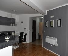 Bosnia and Herzegovina  Čapljina vacation rental compare prices direct by owner 35410012