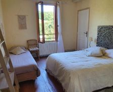 France Aquitaine Anlhiac vacation rental compare prices direct by owner 26812750