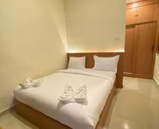 Indonesia Sumatra Tarutung vacation rental compare prices direct by owner 27820171