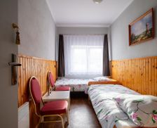 Poland Lower Silesia Sulistrowice vacation rental compare prices direct by owner 17784421