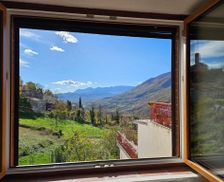 Italy Abruzzo Rocca Cinquemiglia vacation rental compare prices direct by owner 27028631