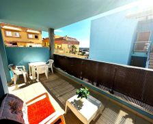 Spain Fuerteventura Morro del Jable vacation rental compare prices direct by owner 35733434