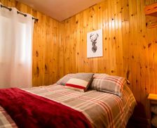 Canada Quebec Sacré-Coeur-Saguenay vacation rental compare prices direct by owner 11907598