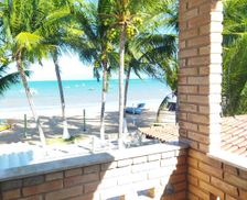 Brazil Alagoas Japaratinga vacation rental compare prices direct by owner 35709224