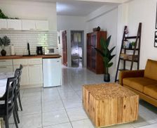 Belize Stann Creek Hopkins vacation rental compare prices direct by owner 16511764