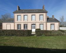 France Centre Nonvilliers-Grandhoux vacation rental compare prices direct by owner 28927016