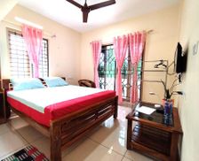 India Kerala Trivandrum vacation rental compare prices direct by owner 35283734