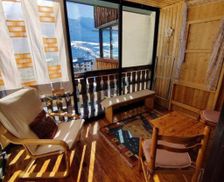 France Rhône-Alps Val Thorens vacation rental compare prices direct by owner 33194268