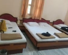 India Maharashtra Wardha vacation rental compare prices direct by owner 35839424