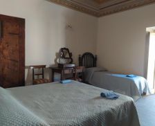 Italy Abruzzo Camarda vacation rental compare prices direct by owner 35422061