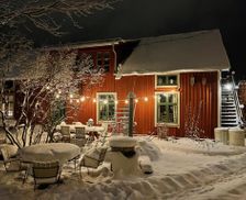 Sweden Västra Götaland Tranemo vacation rental compare prices direct by owner 35199928