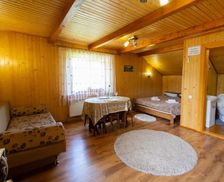 Ukraine Ivano-Frankivsk Bukovel vacation rental compare prices direct by owner 35199313