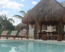 Mexico Yucatán Progreso vacation rental compare prices direct by owner 35377322