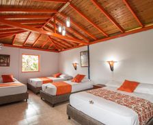Colombia Quindio Montenegro vacation rental compare prices direct by owner 32495952