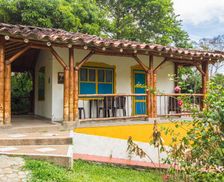 Colombia Quindio Montenegro vacation rental compare prices direct by owner 32495949