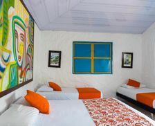 Colombia Quindio Montenegro vacation rental compare prices direct by owner 32495950