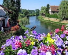 France Alsace Illhaeusern vacation rental compare prices direct by owner 32345437