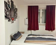 Germany Bavaria Hallstadt vacation rental compare prices direct by owner 33674389