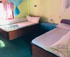 Nepal  Bhurkīā vacation rental compare prices direct by owner 17718820