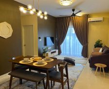 Malaysia Selangor Sepang vacation rental compare prices direct by owner 26794140