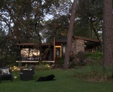 Mexico State of Mexico Valle de Bravo vacation rental compare prices direct by owner 35748392