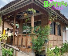 Philippines Visayas Tampi vacation rental compare prices direct by owner 27028672